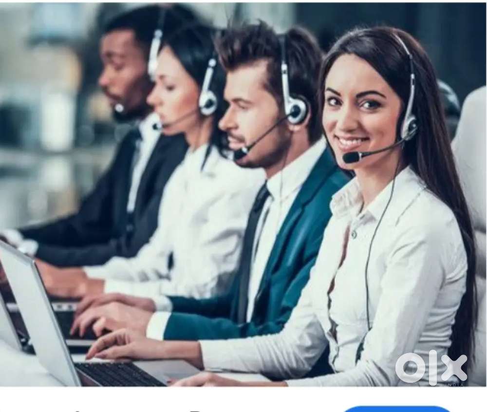 Part time job only for  male & female