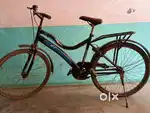 2 bicycles at price of one