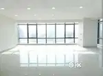 750 sqft commercial space available for office at deputypara kutchery