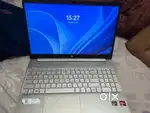 HP Laptop WINDOWS 11