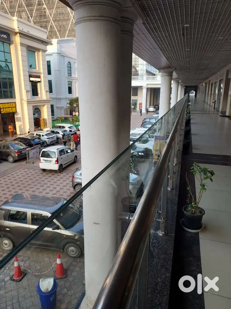 Marketing boy in Property business sector 79 Faridabad