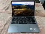 Macbook pro M2 2022