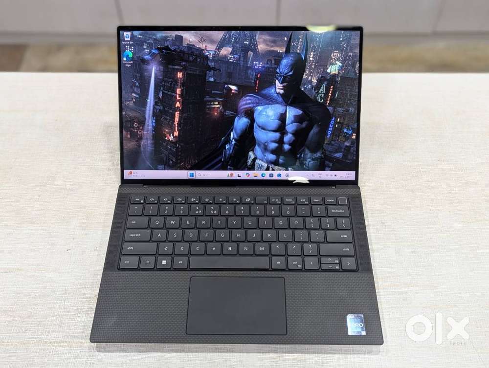 Best prices on certified Laptops Dell Precision 5690 - AI WorkStation