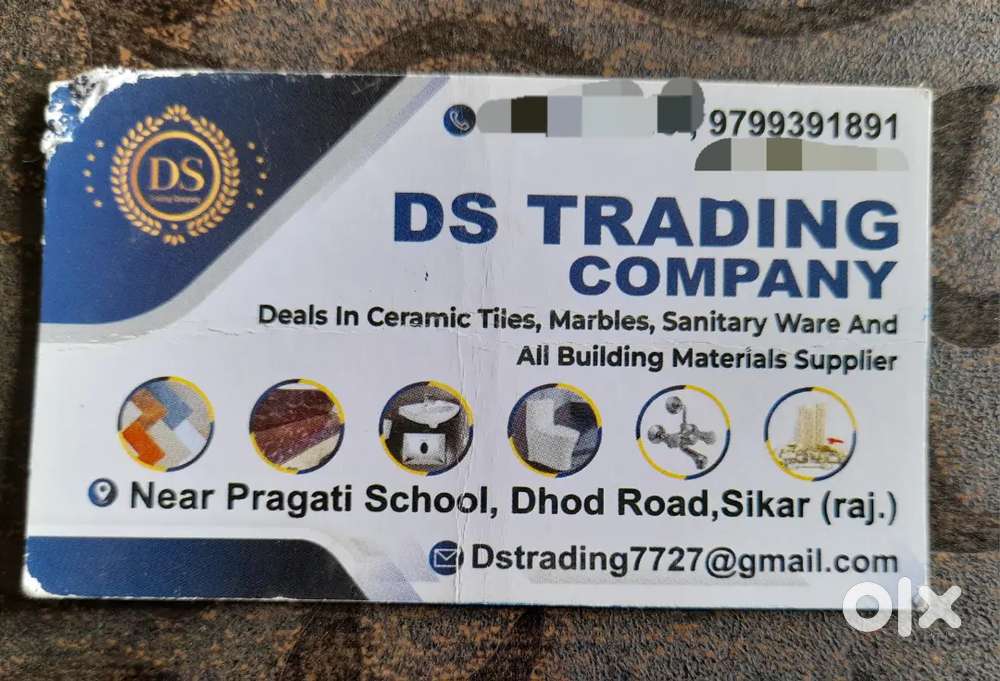 DIWALI SALE STOCK CLEARANCE DISCOUNT