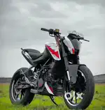 peti pe kgadi