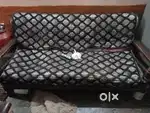 Sofa set 5