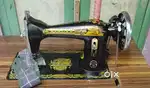 Sewing machine for sell