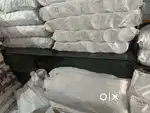 Sales man with own 2 wheeler must