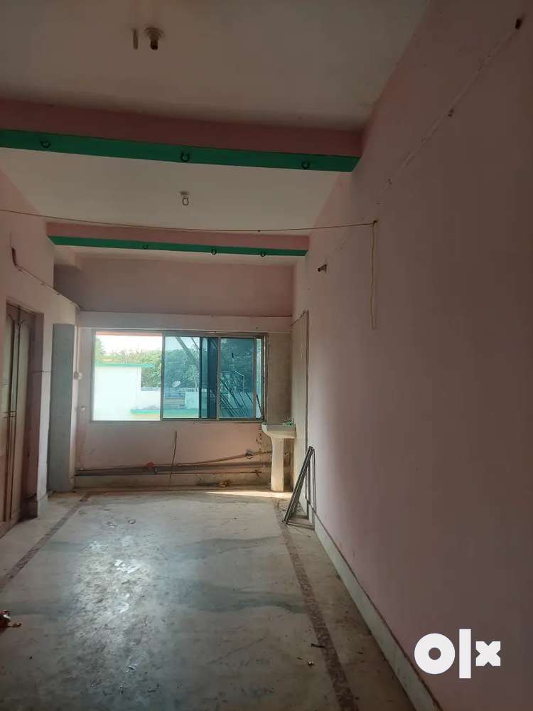 1 room in 2bhk
