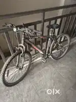 Firefox 18 inch cycle for sale
