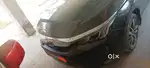Honda City 2022