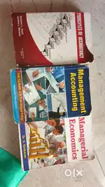Used books  are sale