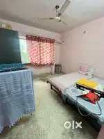 1BHK FLAT FOR RENT IN KOTHRUD