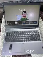 Lenovo IdeaPad Slim 3 Intel
