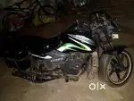 Ful engine ka kam karaya hua Hai kagaj complete hai