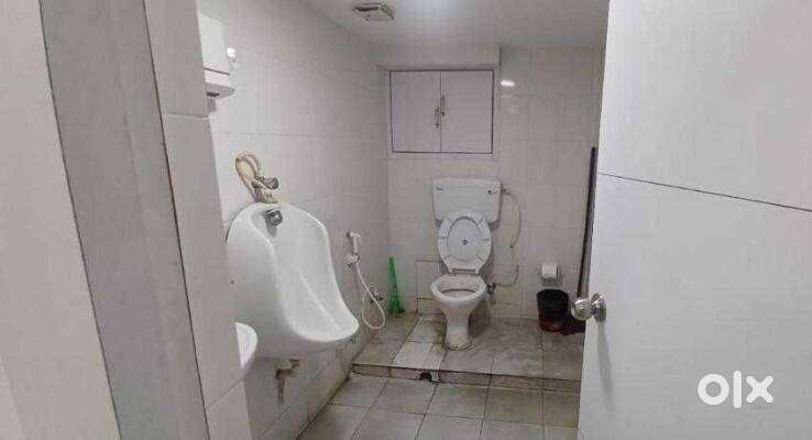 Office Space For Sale In Sidco Global Tower, Cn Block, Sector V