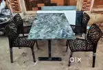 HOTEL CHAIRS AND TABLE/RESTAURANT CHAIRS TABLE SOFA/ CAFE DINNING SET