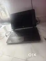 Laptop good condition