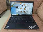 Affordable tech Lenovo ThinkPad T14s i5-10th 16GB 256GB