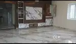 Independence House 2 bhk @ srm college near