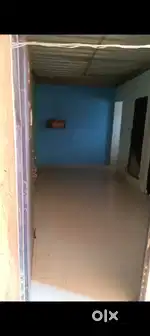 Sngle bedroom