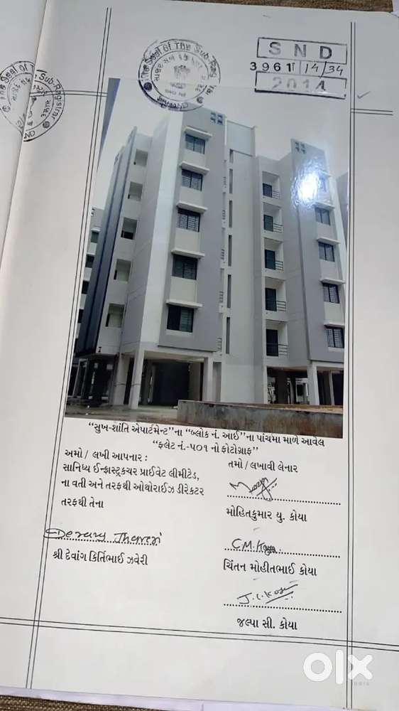 All properties rent and sale