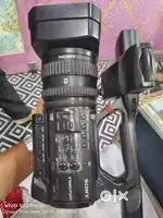 Urgent Nx100 sell