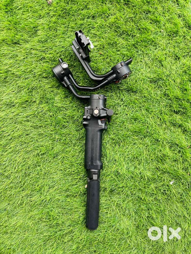 Ronin RSc 2 for selling