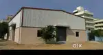 3000 sft Warehouse/Godown for rent