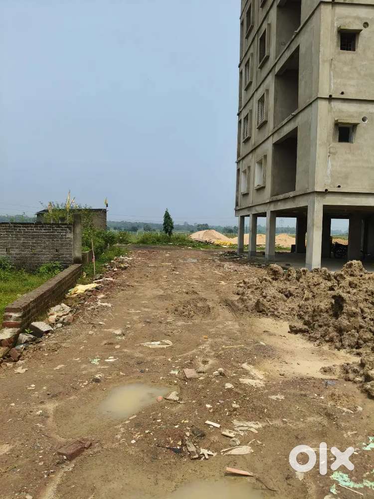 Kamalpur, Durgapur Land Available.