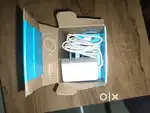 Amazon Echo Pop Smart Speaker with Alexa