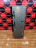 Fridge Discounts: Limited Time Offer
