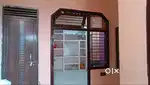Newly constructed independent house available on rent 1BHK and 2BHK