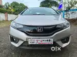 Honda Jazz 1.5 VX i DTEC, 2018, Diesel