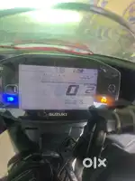 Full condition