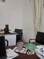 Dehradun  company ajaha apko 8-9 logo ke liye cooking karni hai