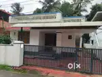 House & Plots , Sale, Rent, Lease
