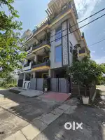 Spacious 2 BHK Home for Rent – Prime Location, Ready to Move In!