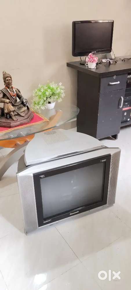 Panasonic tv for kadaaaaaaak