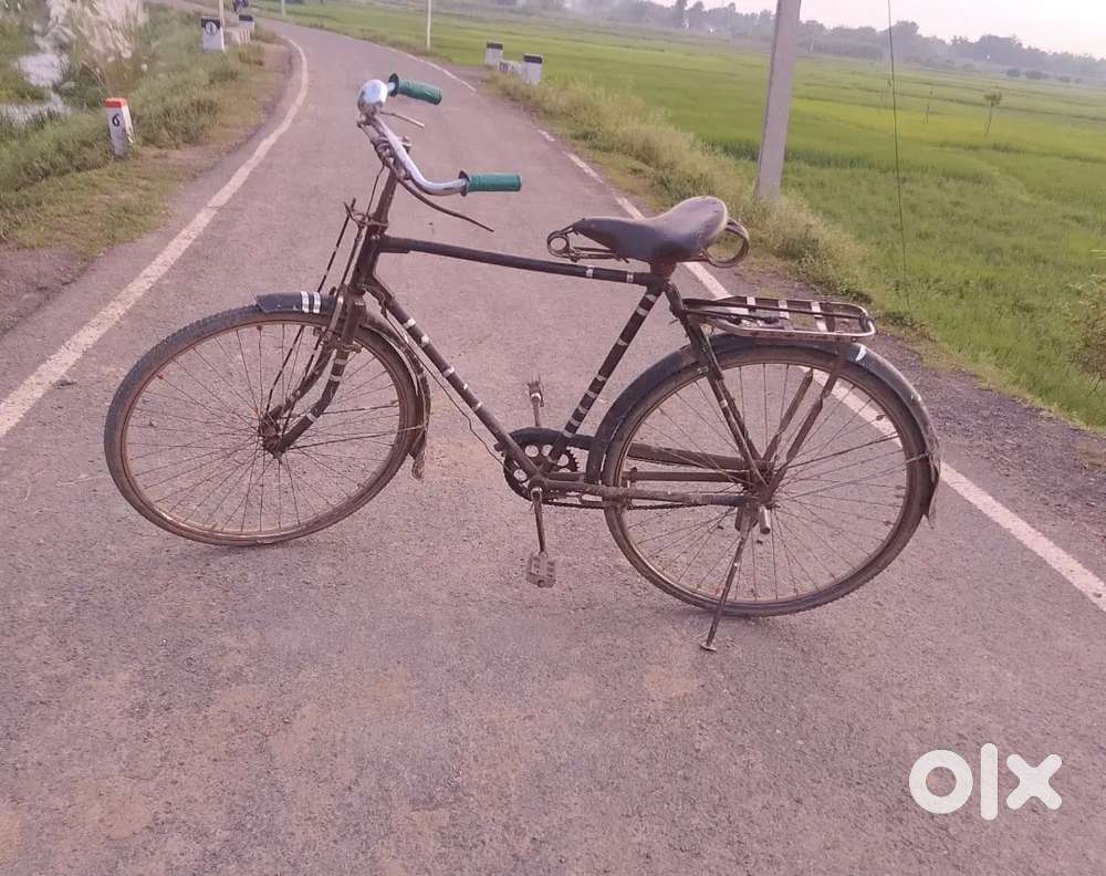 Narayanpur bhihar pirpainti Bhagalpur