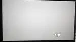 Lg gaming monitor