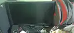 Lenovo computer good condition