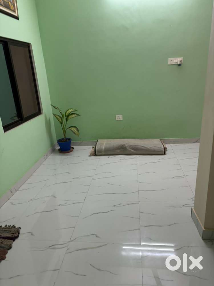 Rent property as a set