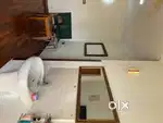 Room Sharing