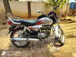 Best condition(3rd owner)