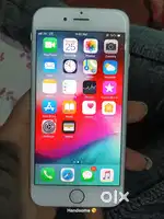 I phone 6 selling