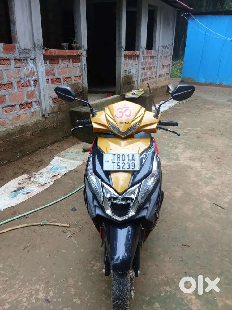 My money big problem.urgent selling.