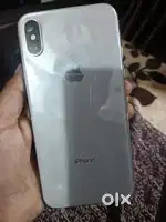 I phone x sell