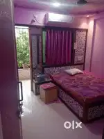 2bhk furnished on Rent Near Phoenix mall
