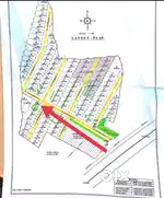 Good location in bilaspur